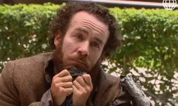 Cap 665 Emisión 26/03/2021