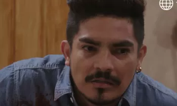 Cap 22 Emisión 30/03/2021