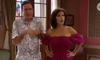 Cap 666 Emisión 01/04/2021