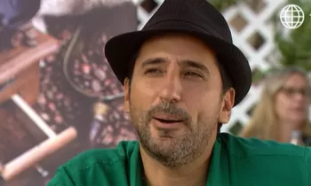 Cap 667 Emisión 05/04/2021