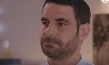 Cap 28 Emisión 08/04/2021