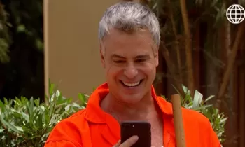 Cap 670 Emisión 08/04/2021