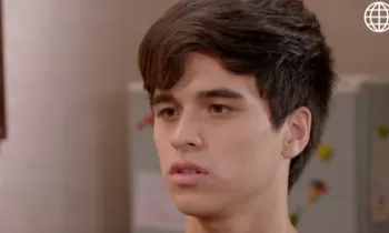 Cap 29 Emisión 09/04/2021