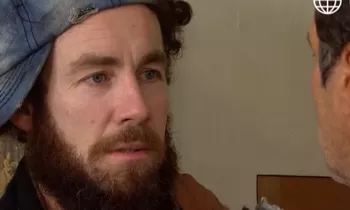 Cap 672 Emisión 12/04/2021