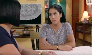 Cap 31 Emisión 13/04/2021