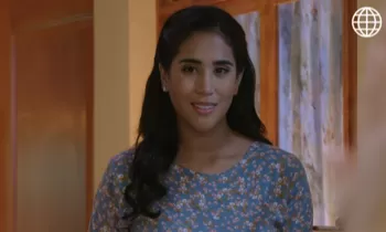 Cap 32 Emisión 14/04/2021