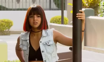 Cap 675 Emisión 15/04/2021