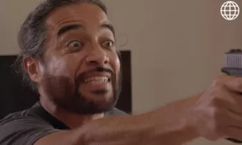 Cap 34 Emisión 16/04/2021