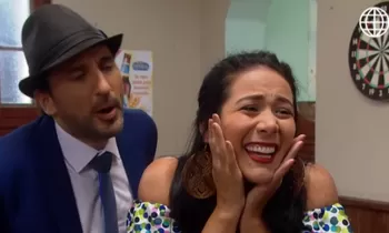 Cap 676 Emisión 16/04/2021