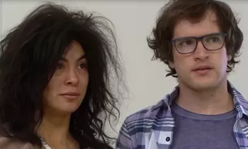 Cap 677 Emisión 19/04/2021