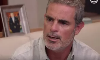 Cap 36 Emisión 20/04/2021