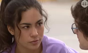 Cap 678 Emisión 20/04/2021