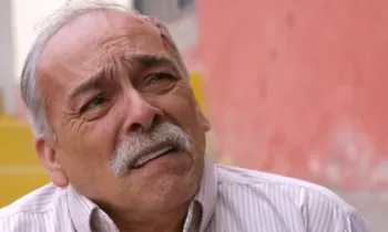 Cap 37 Emisión 21/04/2021