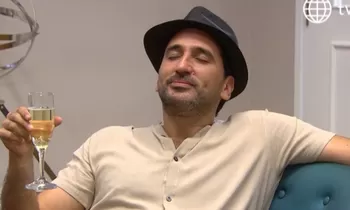 Cap 679 Emisión 21/04/2021