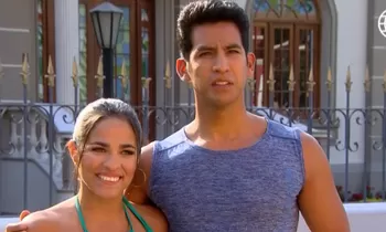 Cap 681 Emisión 23/04/2021