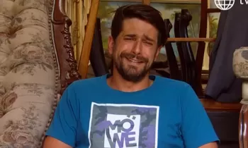 Cap 682 Emisión 26/04/2021