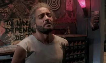 Cap 41 Emisión 27/04/2021