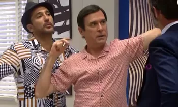 Cap 683 Emisión 27/04/2021