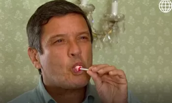 Cap 686 Emisión 30/04/2021