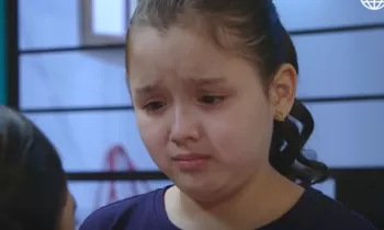 Cap 45 Emisión 03/05/2021