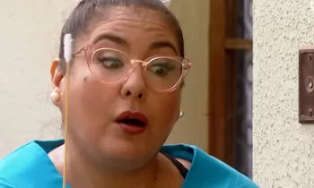 Cap 687 Emisión 03/05/2021