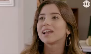 Cap 46 Emisión 04/05/2021