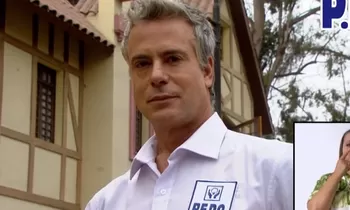 Cap 688 Emisión 04/05/2021