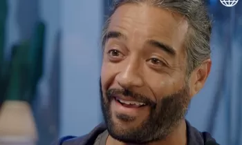 Cap 47 Emisión 05/05/2021