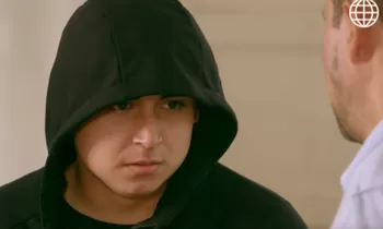 Cap 48 Emisión 06/05/2021