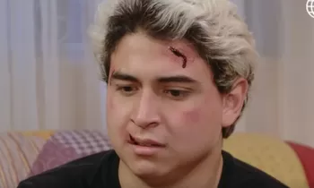 Cap 49 Emisión 07/05/2021