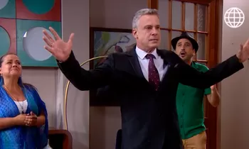 Cap 691 Emisión 07/05/2021