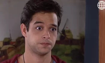 Cap 692 Emisión 10/05/2021