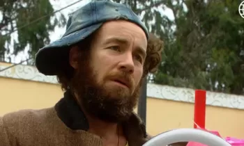 Cap 693 Emisión 11/05/2021