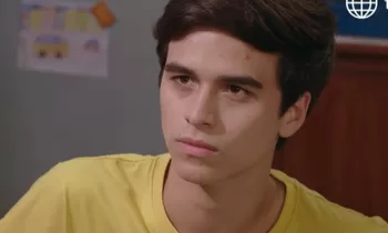 Cap 52 Emisión 12/05/2021