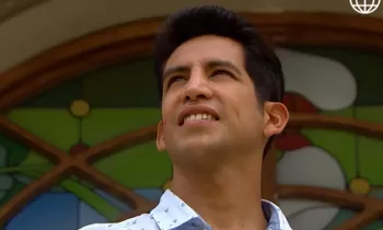 Cap 694 Emisión 12/05/2021