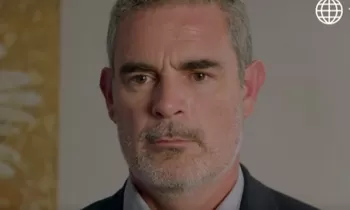 Cap 54 Emisión 14/05/2021