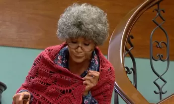 Cap 696 Emisión 14/05/2021