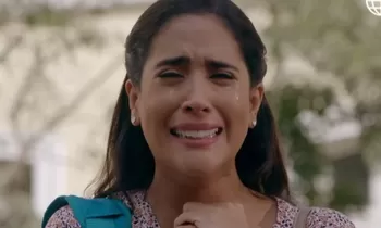 Cap 55 Emisión 17/05/2021