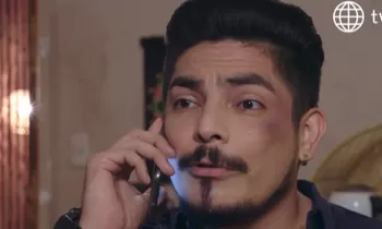 Cap 56 Emisión 18/05/2021