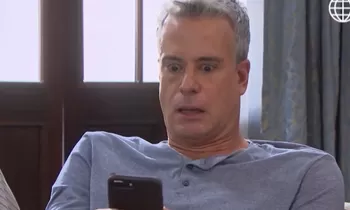 Cap 699 Emisión 19/05/2021