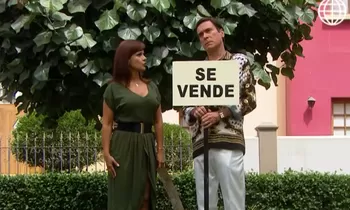 Cap 698 Emisión 18/05/2021