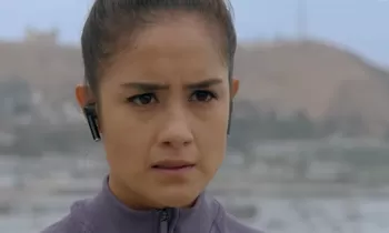 Cap 58 Emisión 20/05/2021