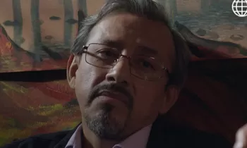 Cap 59 Emisión 21/05/2021