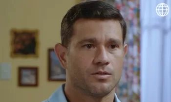 Cap 60 Emisión 24/05/2021