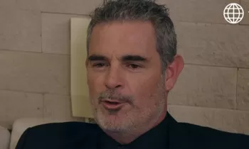 Cap 61 Emisión 25/05/2021