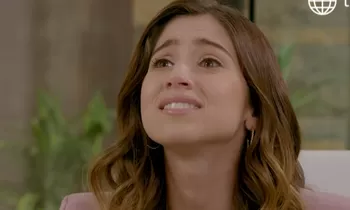 Cap 63 Emisión 27/05/2021