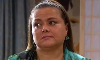 Cap 705 Emisión 27/05/2021