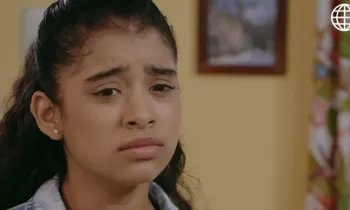 Cap 66 Emisión 01/06/2021