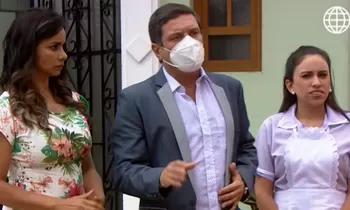 Cap 708 Emisión 01/06/2021