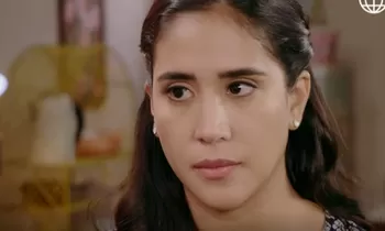 Cap 67 Emisión 02/06/2021